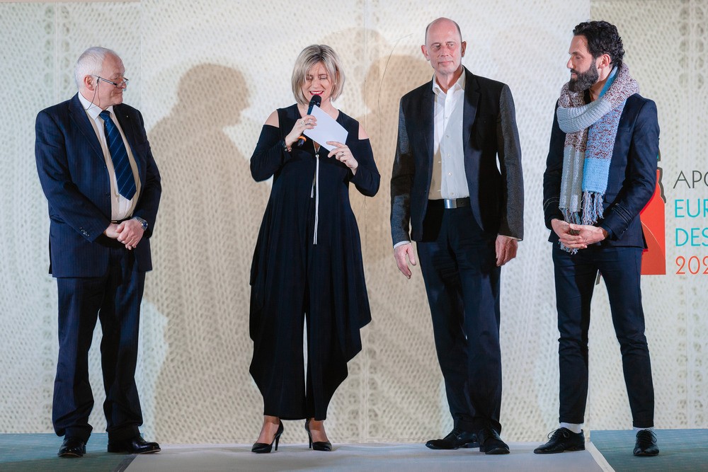 180317 Strickworkshop Show 7